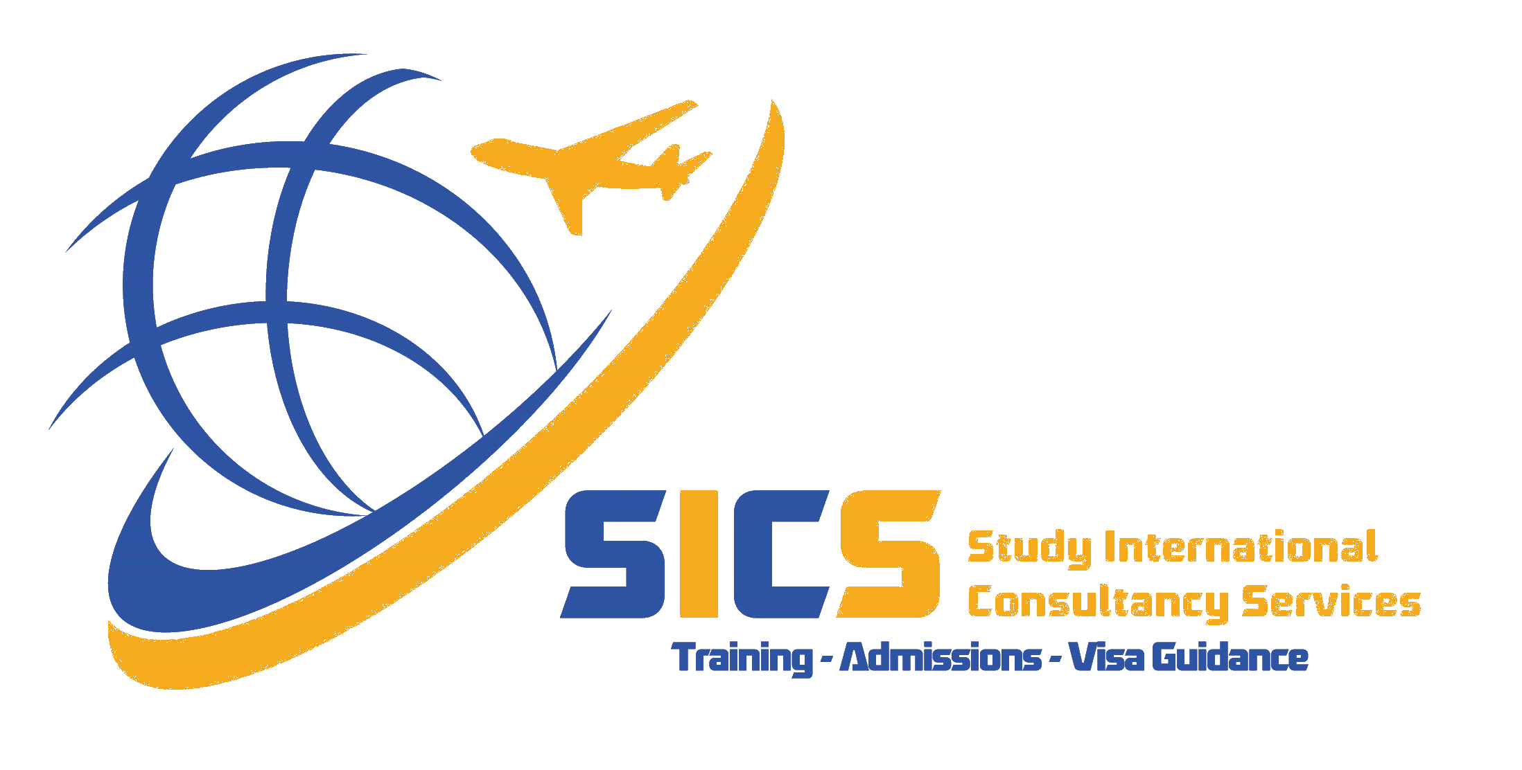 output-onlinepngtools